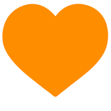 download.png.e1e97690254d435168f4abede4ce96fb.png