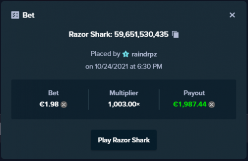 download.png