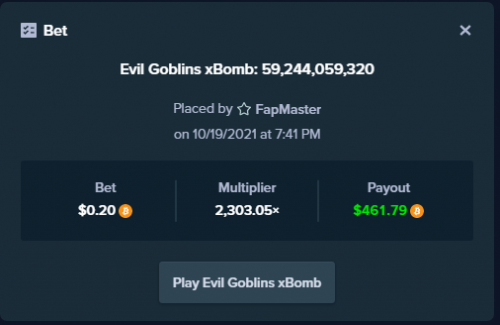 evilchallenge.png