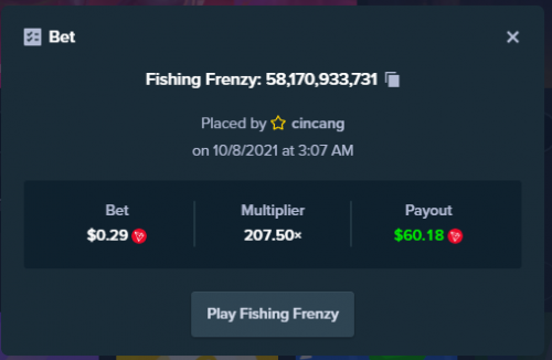 fish.thumb.png.5a4480fae12523d9be40e72c793537b6.png