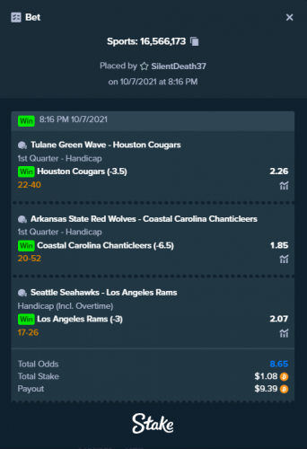 forum.ch.nfl8.65x.png
