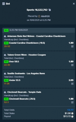 futAmericano.thumb.jpg.fb41549b98f19f9325d75aae97836a8b.jpg