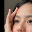 gabby14
