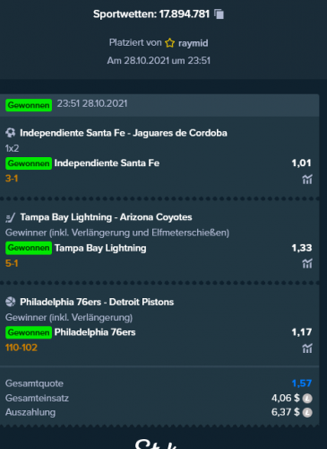 grafik.thumb.png.c7a56eba3db4ce2a4d09963ecb7b7634.png