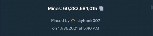 h8999e.thumb.JPG.6cd443a7c68218a86b9734457b71565b.JPG
