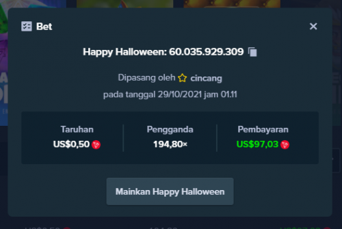 happyhallowen.png