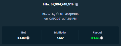 hilo.png.4124826fd4c1ce1d846389fd72139486.png