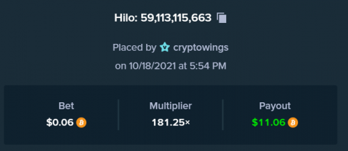 hilo.thumb.png.a07adcc4cc840caccddc34b9227f846d.png