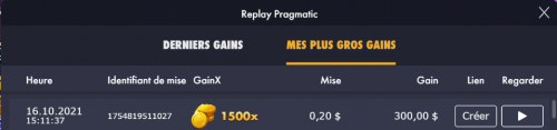 hit1500x.png