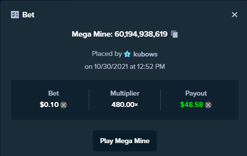 image.png.2c579ca4afd92c81f03f4e72a6c0b3bf.png
