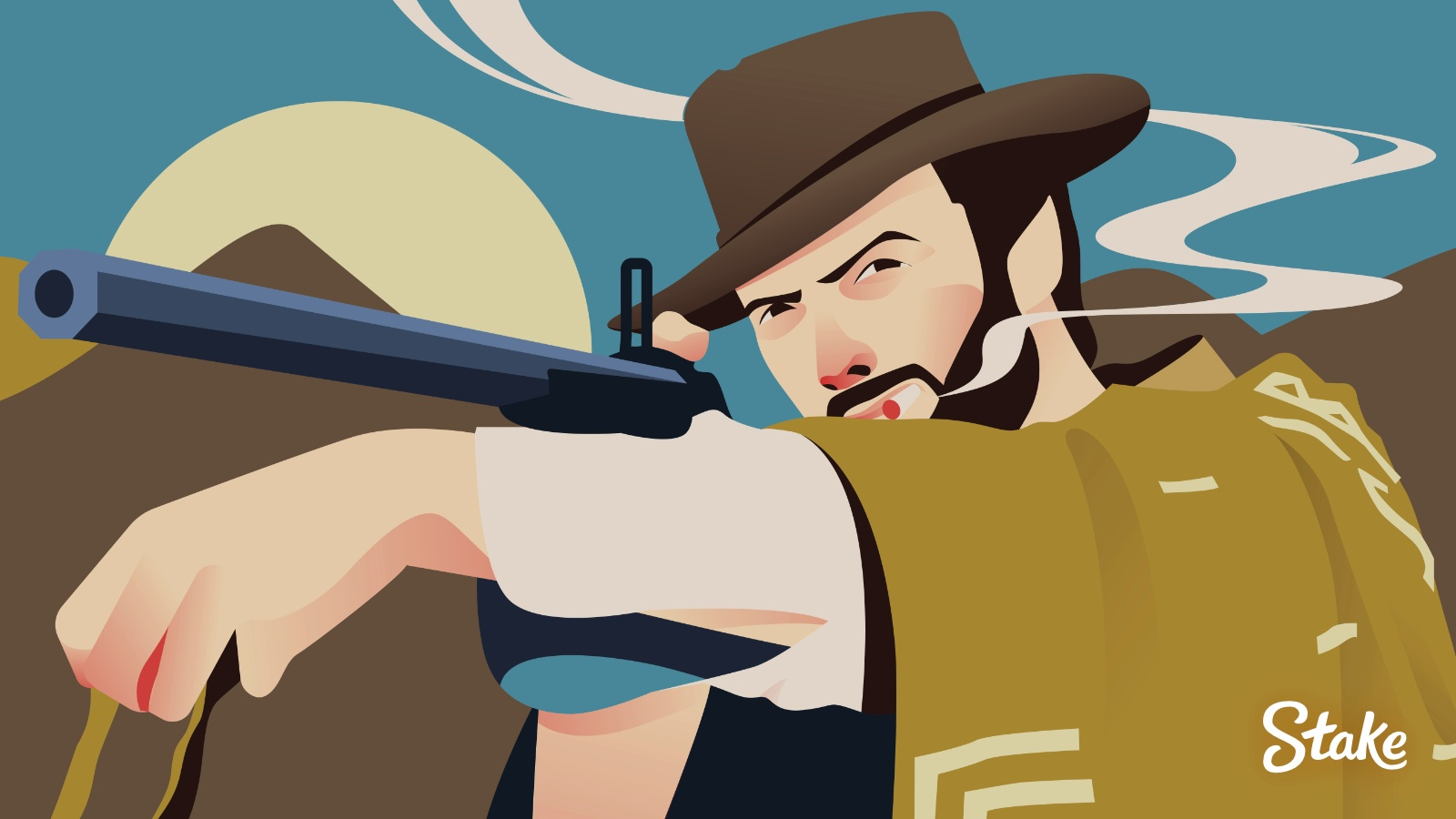 image.png.7c427f006b0fc3ec29df263ed12e85