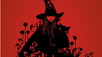 image.png.935eafe29c23806ae7e282f461b49922.png