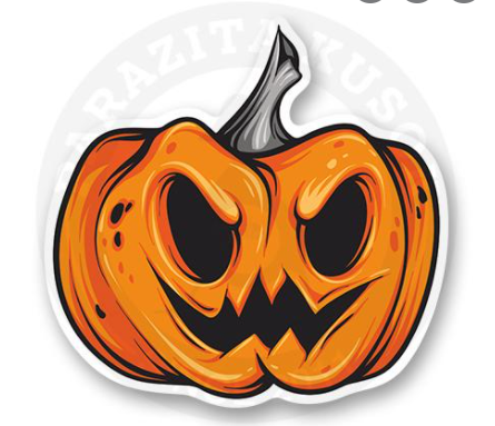 image.png.97079b60dfe88c85107c5a2ce5703521.png