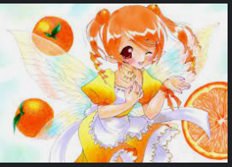 image.png.a3647067331268441dc85d5e6adcc436.png