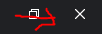 image.png.b410665b4c438c90ad92b03747ef31f6.png