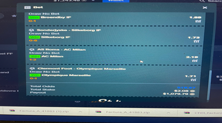 image.png.c7d0455abe8a3395985575345d0338df.png