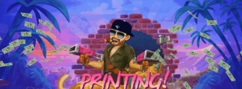 image.png.ef03371473d494818185e7336972ecb0.png