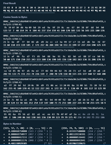 image.thumb.png.18427395d0061810c5639e3727b5d624.png
