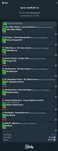 image.thumb.png.1eda207b63f53b4b6d32b7b8ed4682f8.png