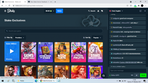 image.thumb.png.2879506fc2f004fd9276e57248f4187f.png