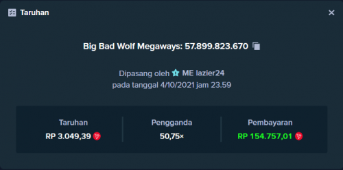 image.thumb.png.5225b943c0012a0750c1df98fd4b5a2c.png