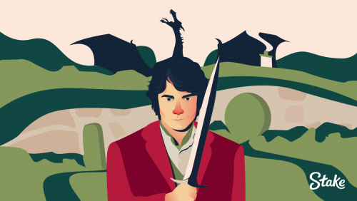 image.thumb.png.5b483c8b00b13f0963a5c9bb