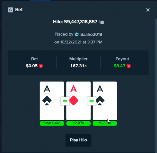 image.thumb.png.70790c22c681bb28e24b6de3f84b034b.png