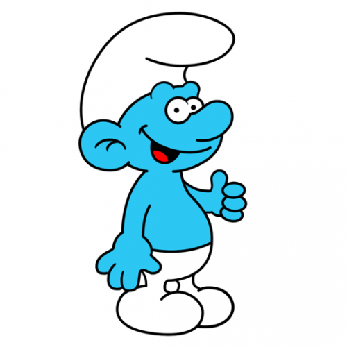 image.thumb.png.b6223c051ec9e006bdaeb28264c13b3e.png