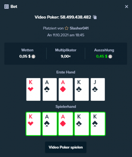 image.thumb.png.e234bf918ff677ce2c5ba7f543c86cdb.png