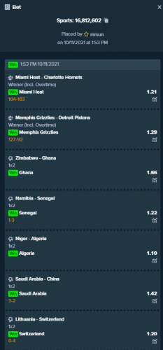 image.thumb.png.f3bb6141fa0ce1a3336a1ff42644f6af.png