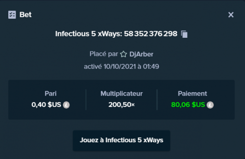 infectouis.png