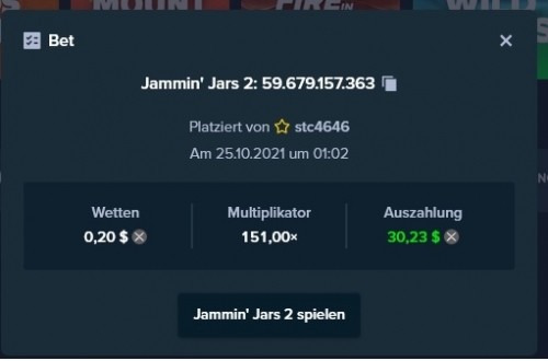 jj2s.jpg