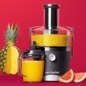 Juicer01
