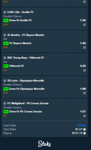 lazio.thumb.png.f7c4c47d7ee217fca1383932981c1c23.png