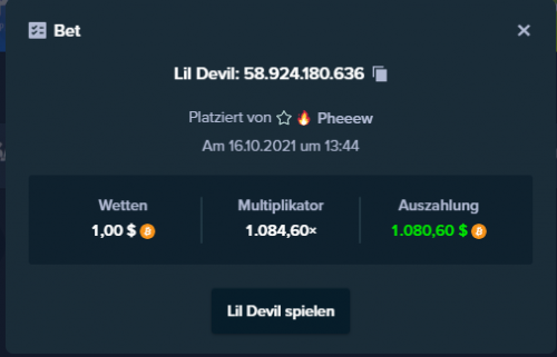lildevil.PNG