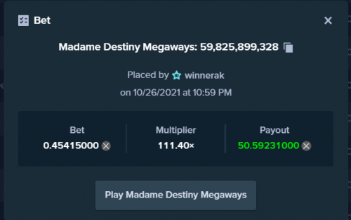 madam.PNG