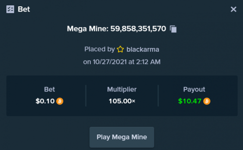 mega_mine.png