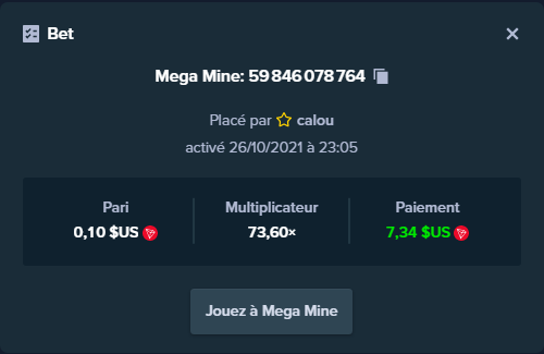 megamine.png.904a929700e56ded32255220239ff898.png