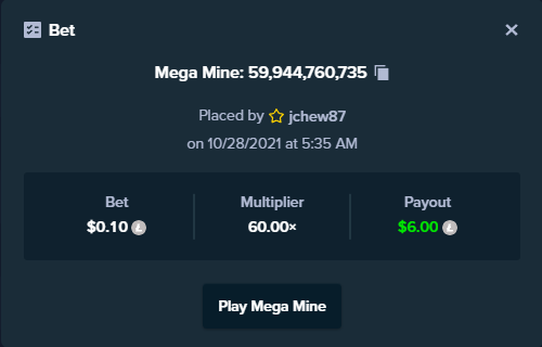 megamine60x.png.3eb6040b3606bf2317473f64a3ce8958.png