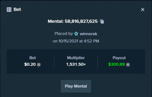 mental.PNG