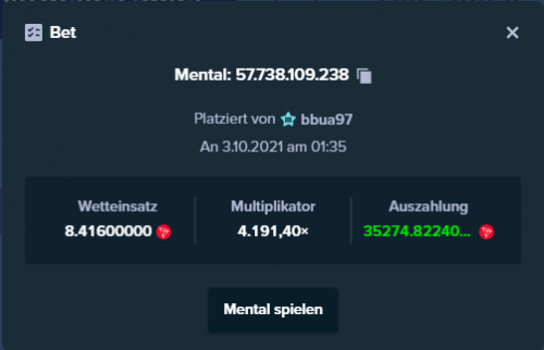 mental.thumb.png.684ed1f9205bb5494edd962fd639c851.png