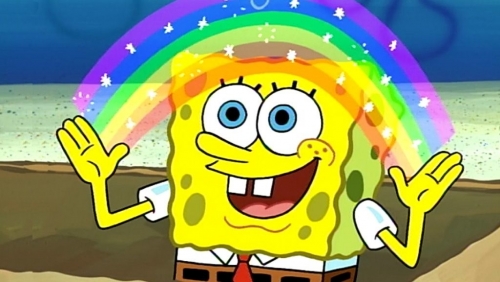mgid_arc_content_nickelodeon.com.jpg