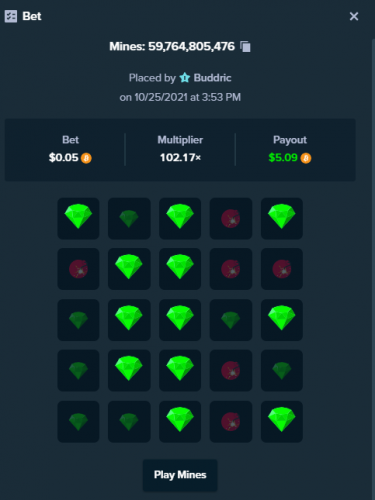 mines.PNG