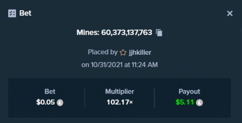 mines.png