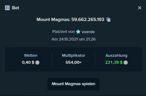 mount.png