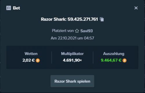 neu.PNG