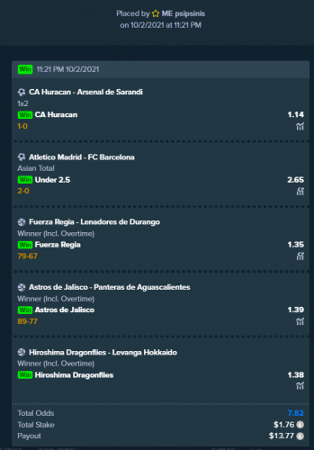 newsportsbas.thumb.png.e0545bbf5ac28286eddccb22c2d54c44.png