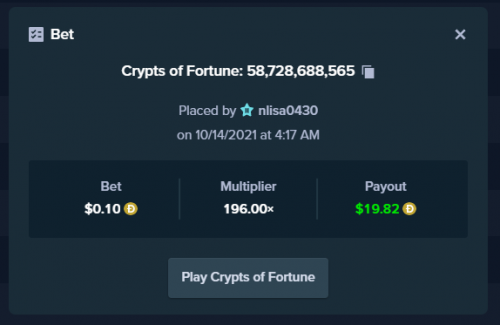 nlisa0430_CryptsOfFortune.png