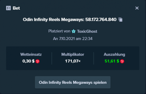 odin.PNG