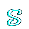party.gif.83394b6bfc7ce164e869fb88aaa7cc5d.gif